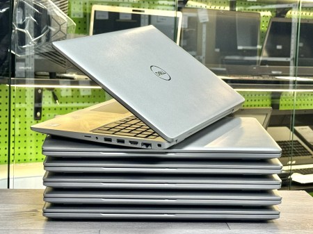 Dell Latitude 5550 49